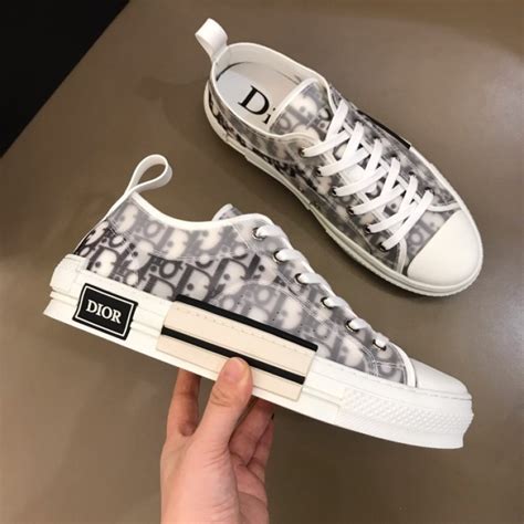 christian dior converse low tops|Christian Dior high top shoes.